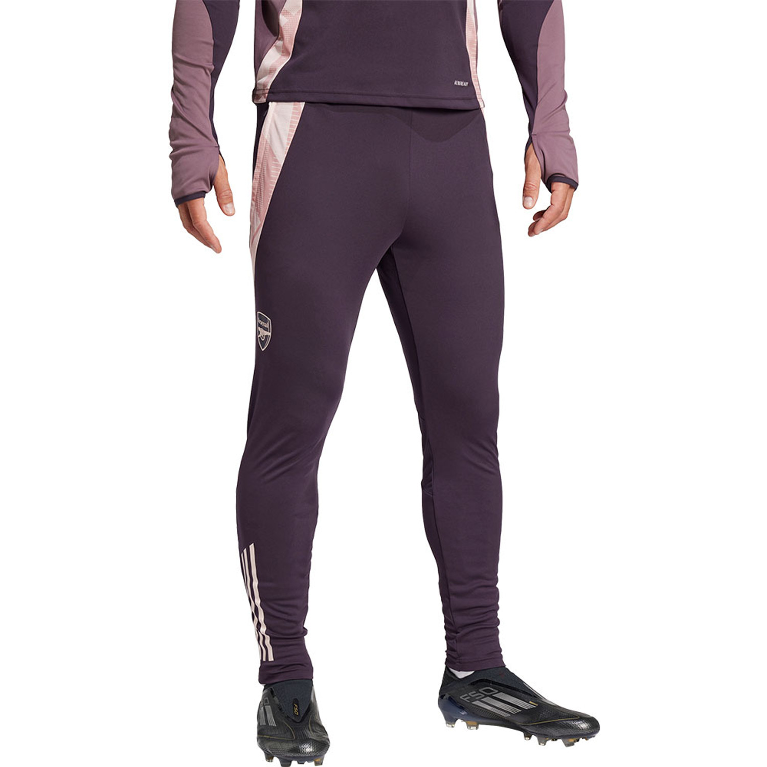 adidas Arsenal Training Pant 2024/2025