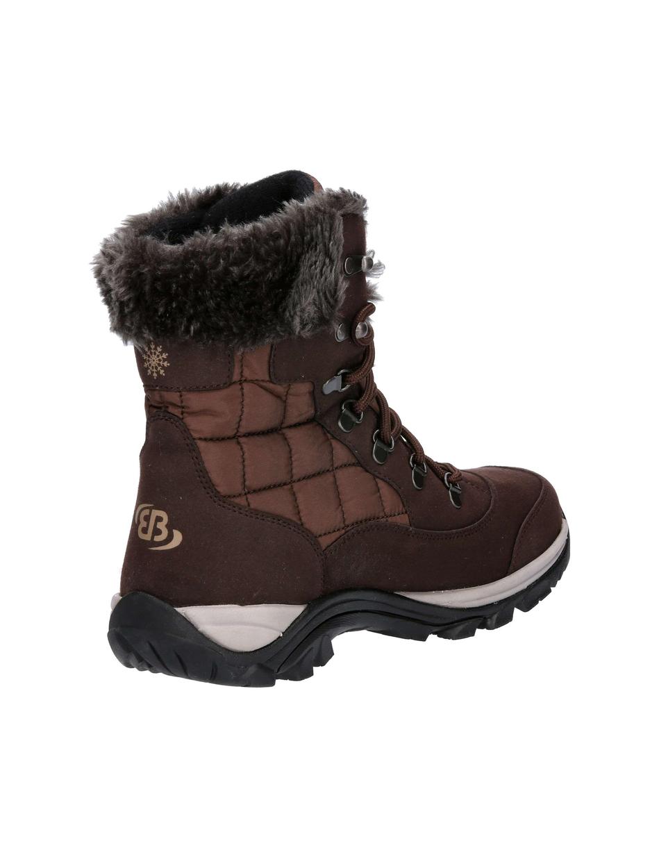 Winterboot Himalaya