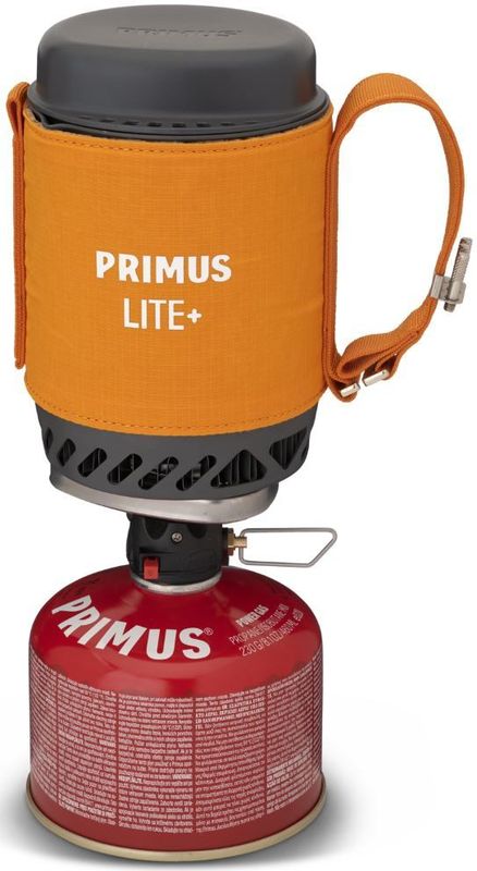 Primus Lite Plus Stove System Kooktoestel-2E7B35F9-BECA-4FDC-8EA5-229755072762