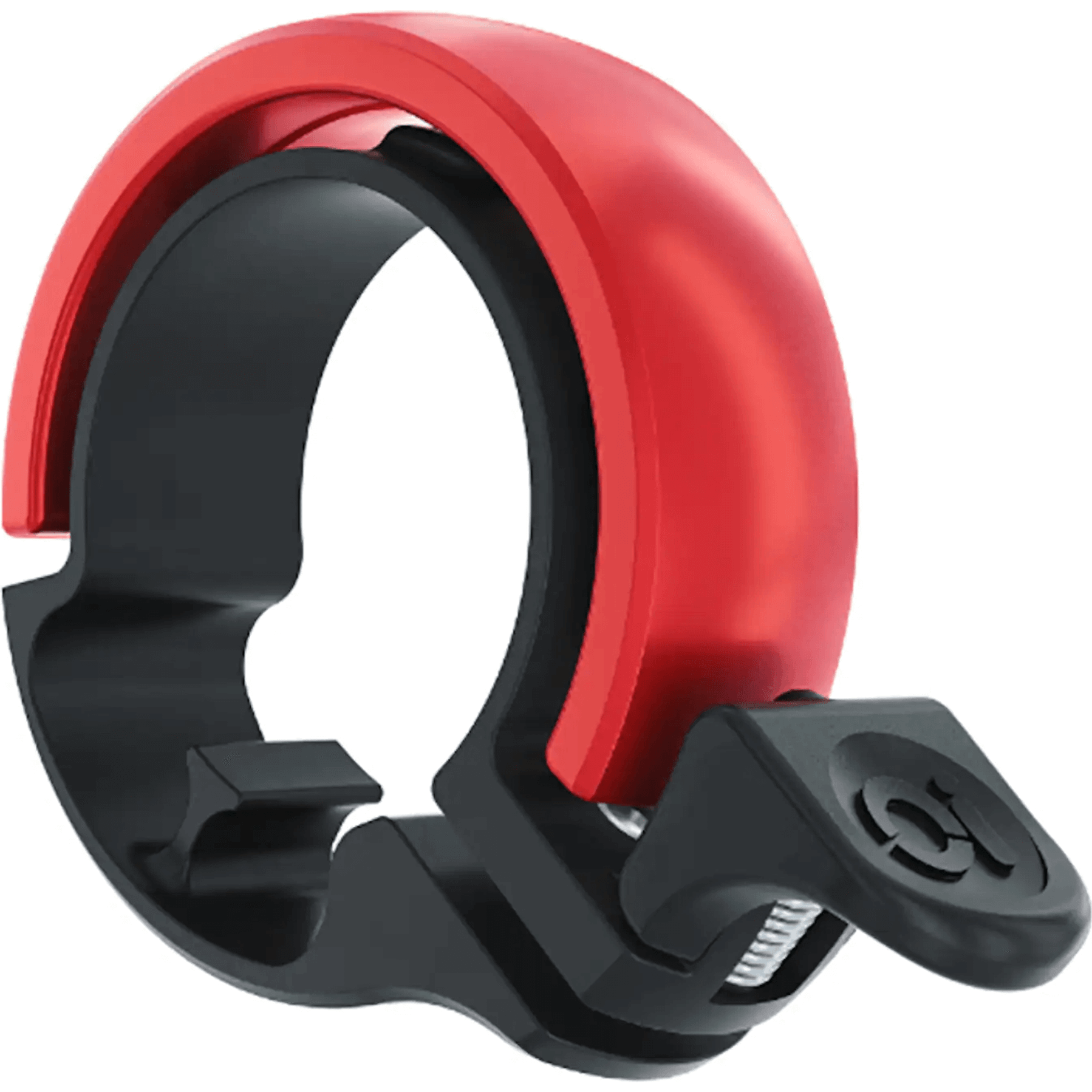KNOG Oi Classic Fietsbel