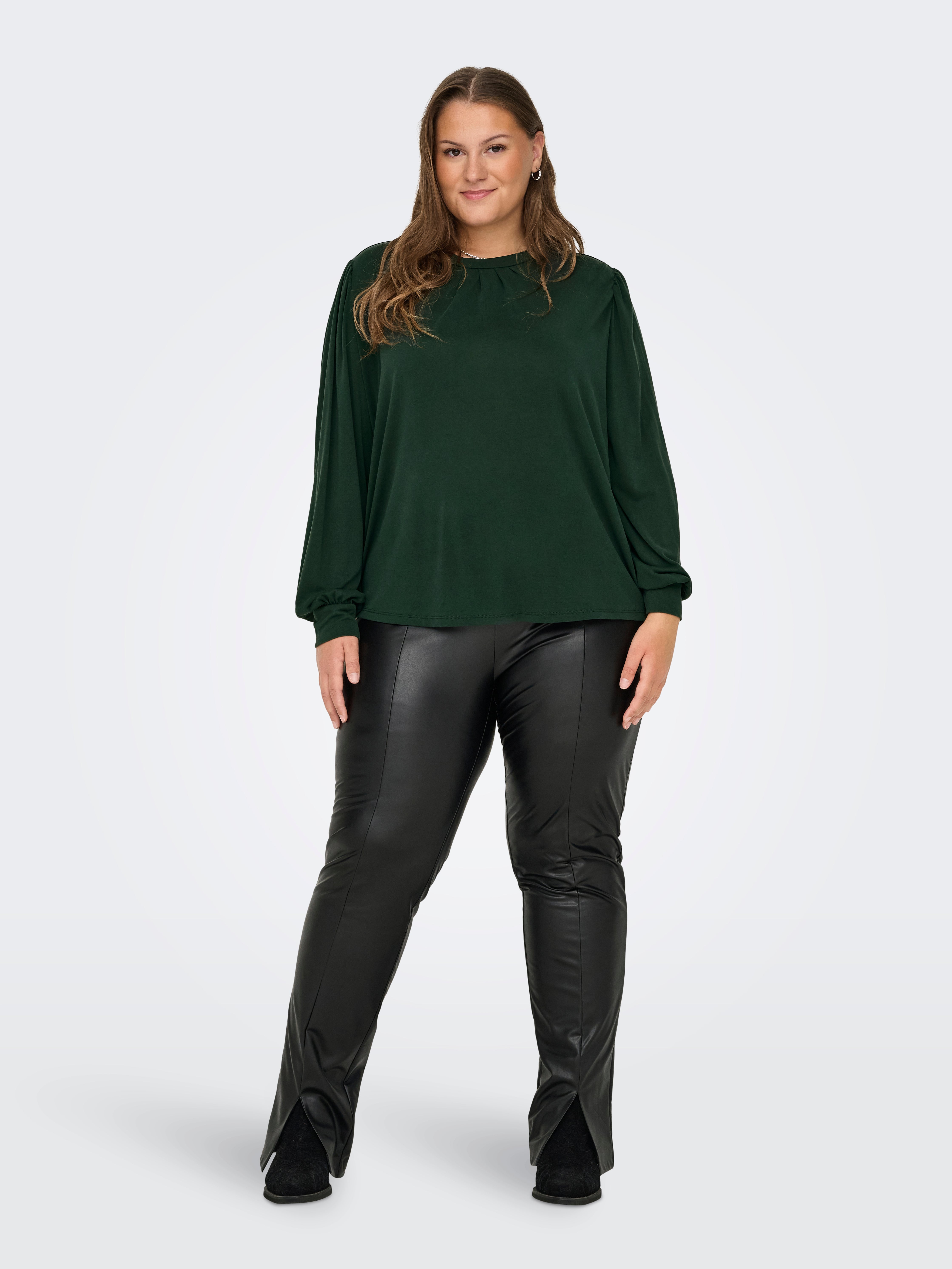 CARFREE Top Scarab