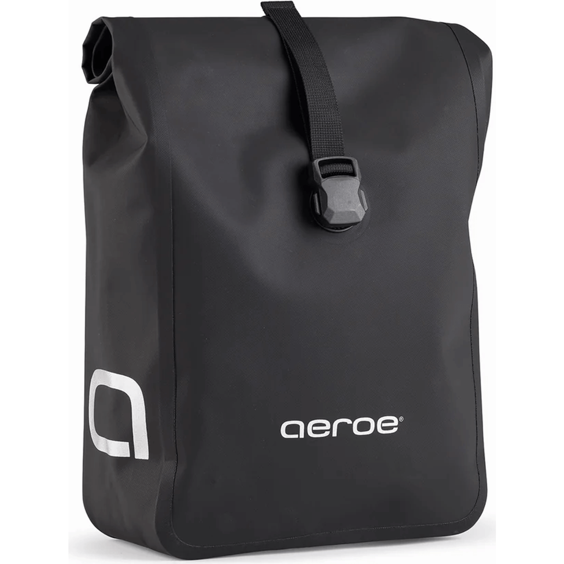 Aeroe Urban Pannier Enkele Fietstas