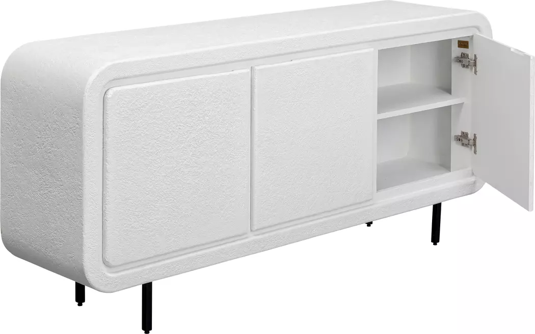Sideboard Bonita 87512