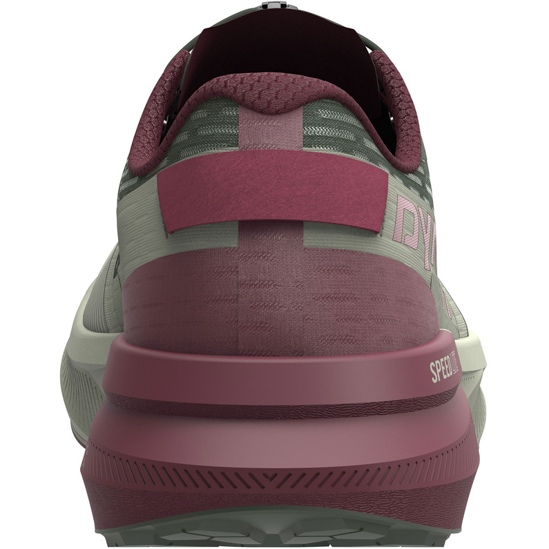 Dynafit Damen Ultra Pro 2 Schuhe