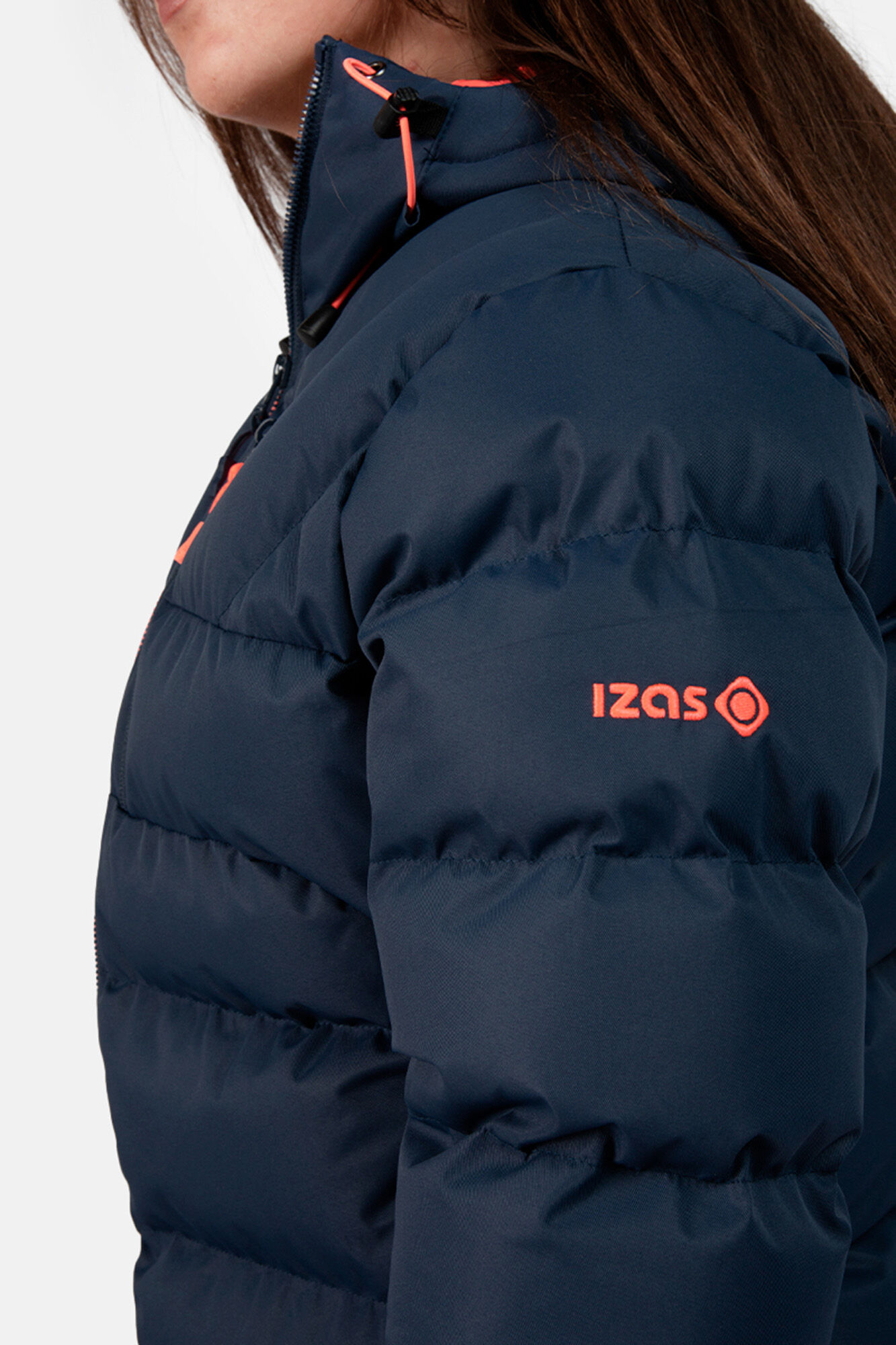 Jaqueta IZAS