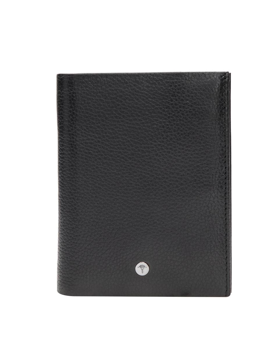 BILLFOLD V8 CARDONA LADON