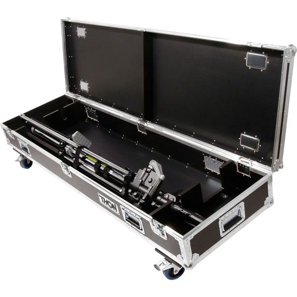 Thon Case Manfrotto 087 Windup