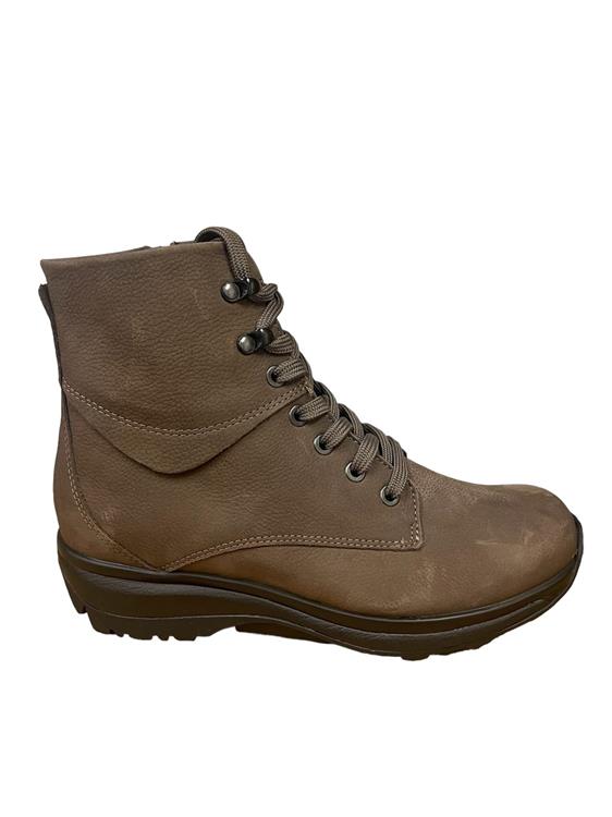 Xsensible 30111.2 Milton GX wijdte G Taupe