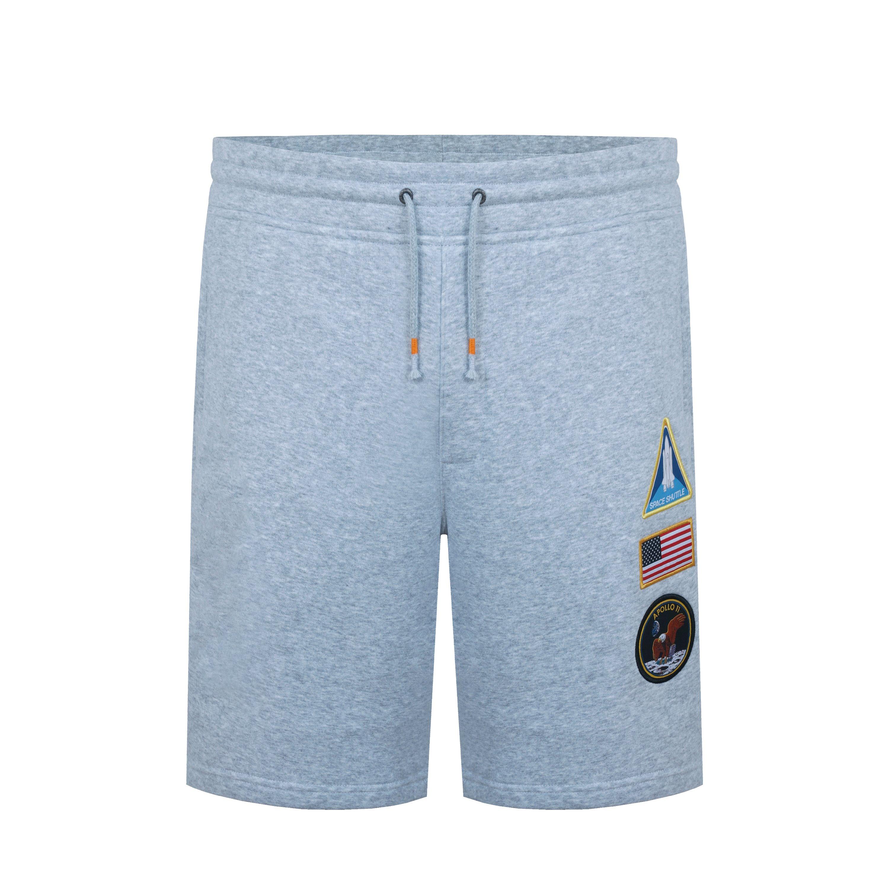 SoulCal Soul NASA Shorts