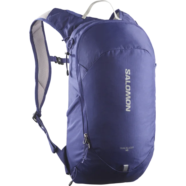 TRAILBLAZER 10  Hiking-Tasche Unisex