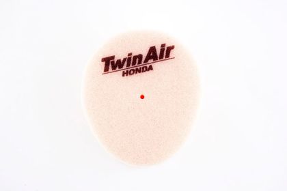 Filtre à air Twin air 150021