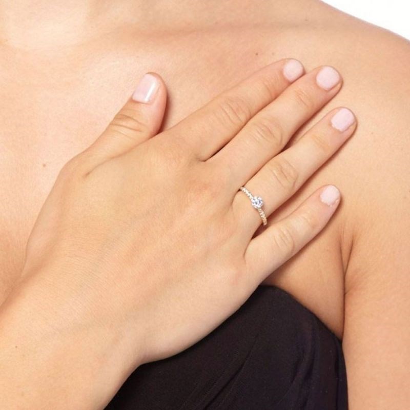 Bague 