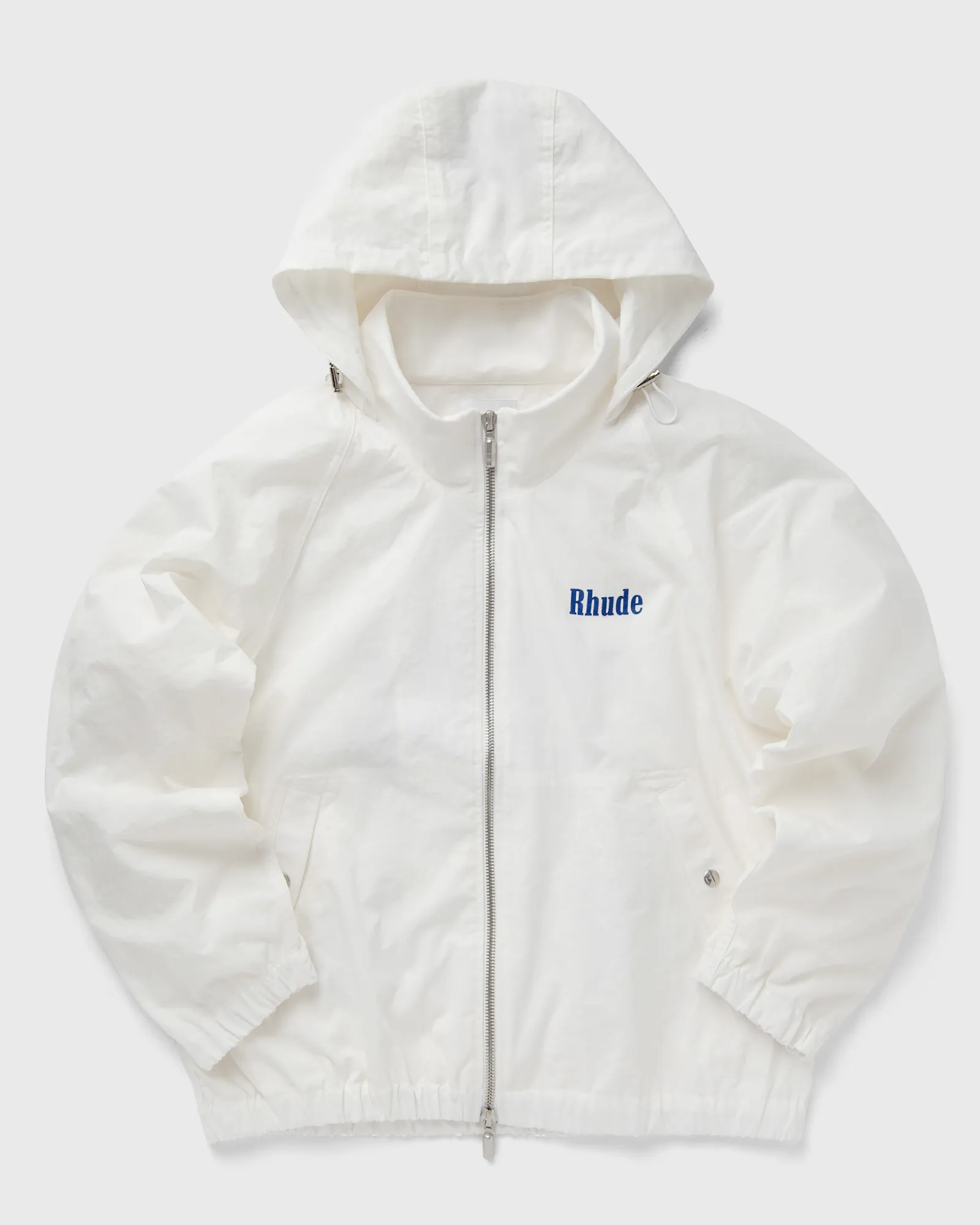 Jaqueta esportiva Rhude Palm