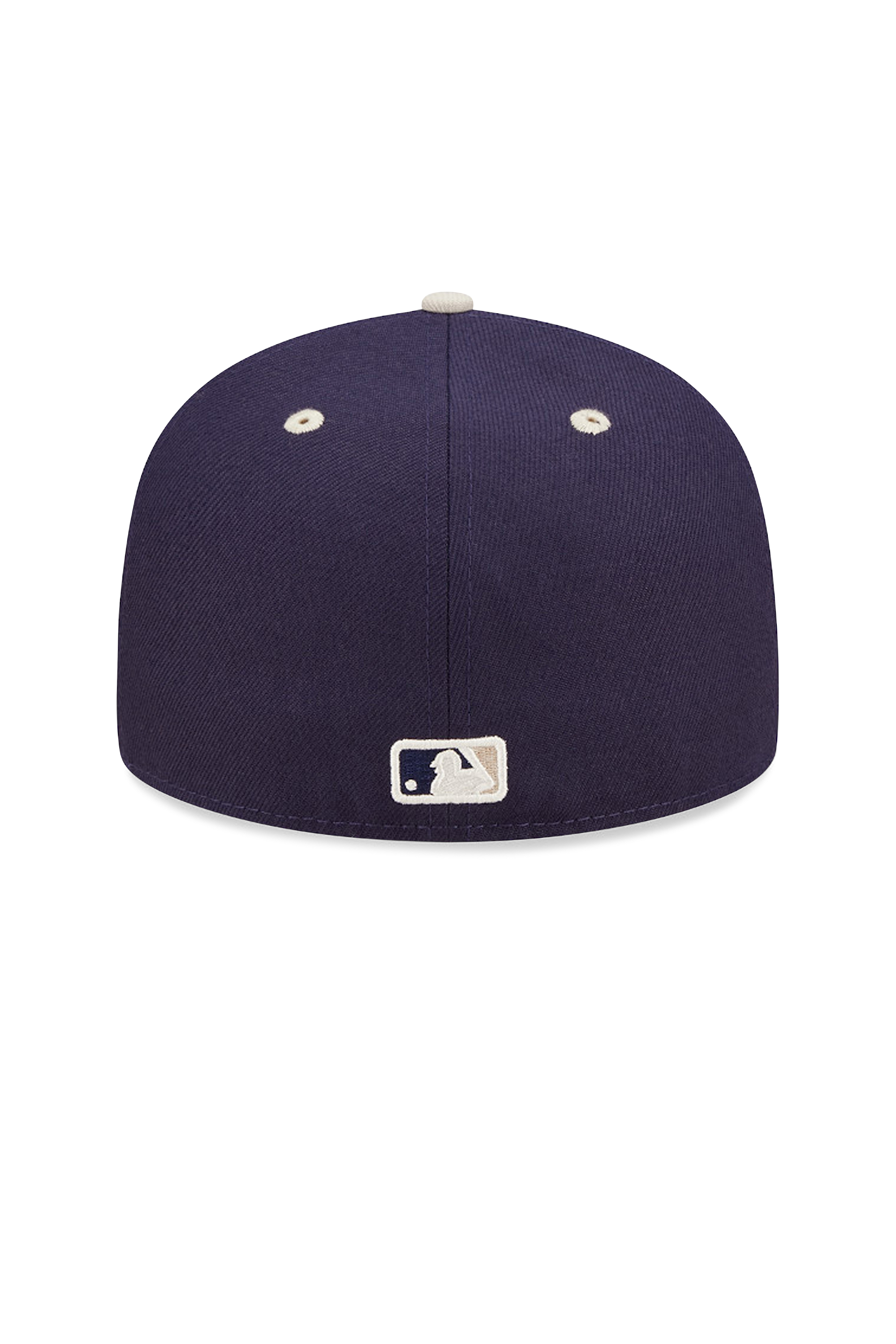 NEW ERA Casquette MLB WS PIN 59FIFT Bleu