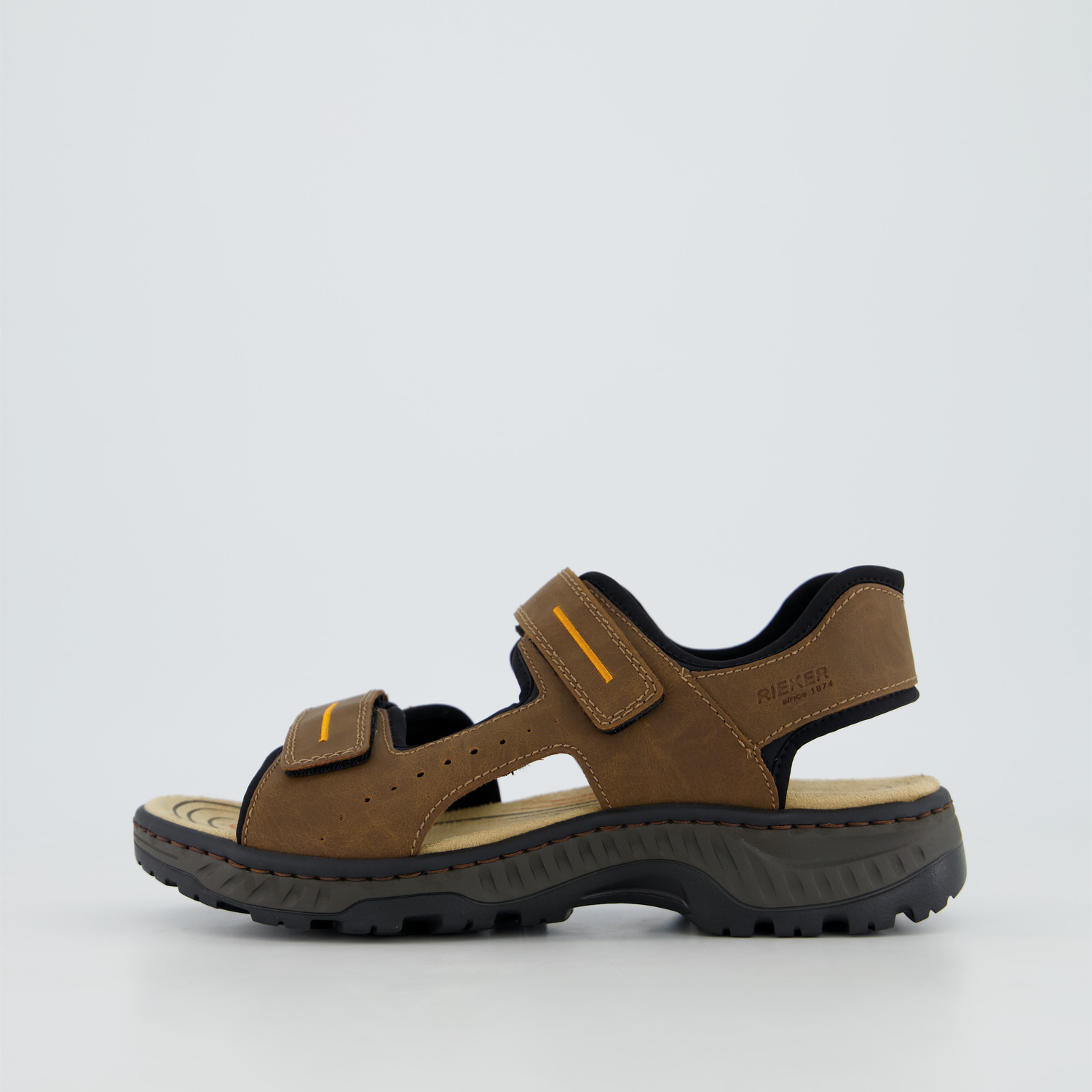 Rieker Komfortschuhe