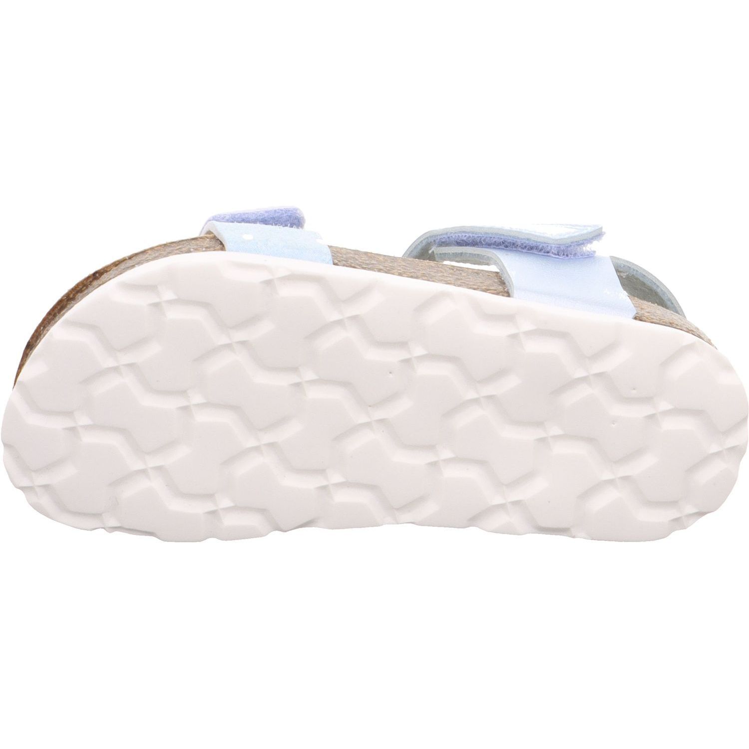 Superfit1-000123
