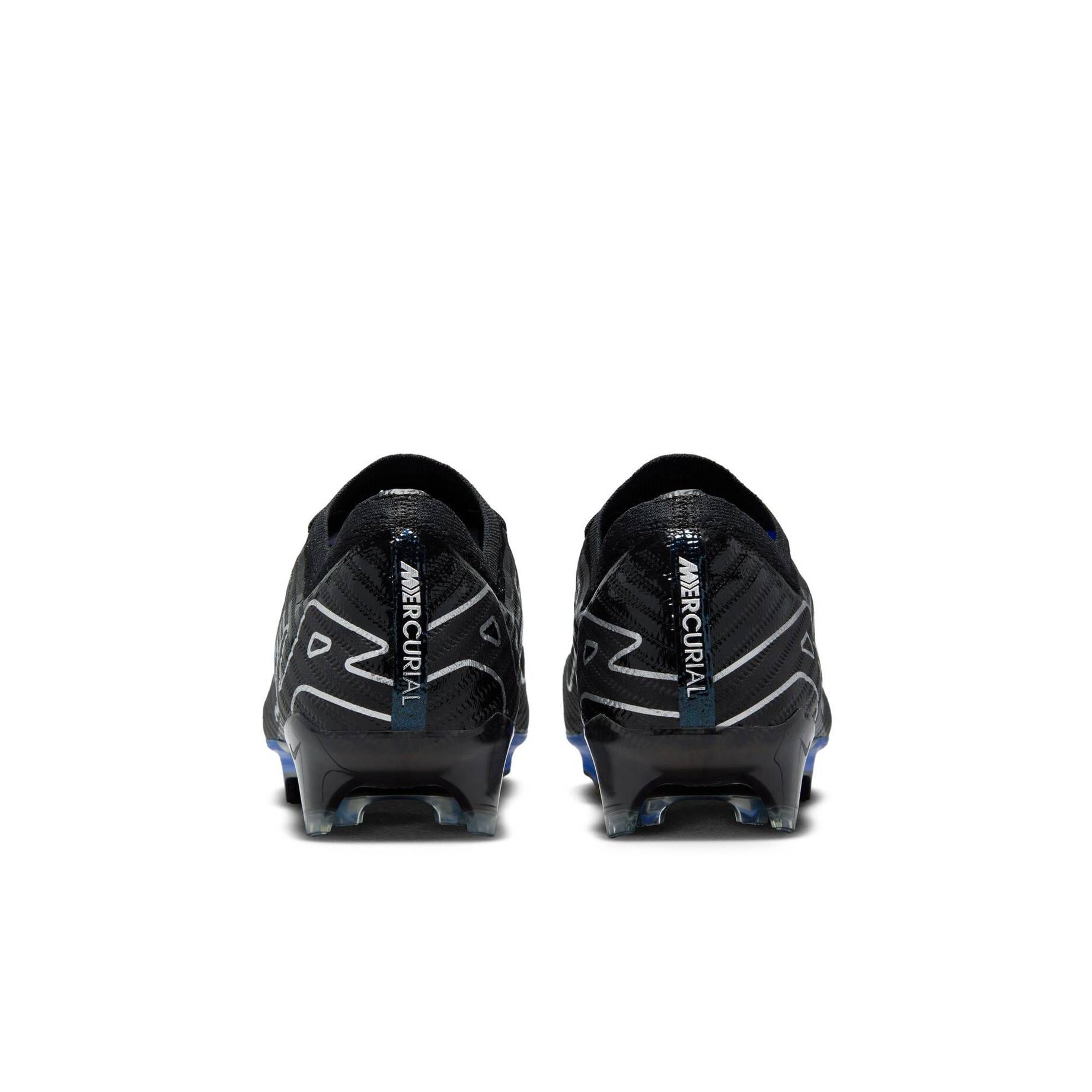 Nike| Herren Fußballschuhe ZOOM MERCURIAL VAPOR 15 ELITE FG Rasen