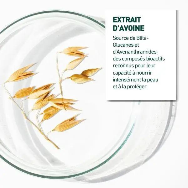Vendôme Laboratories - REPARV+ 48H Creme Ultra-Hidratante 250ml