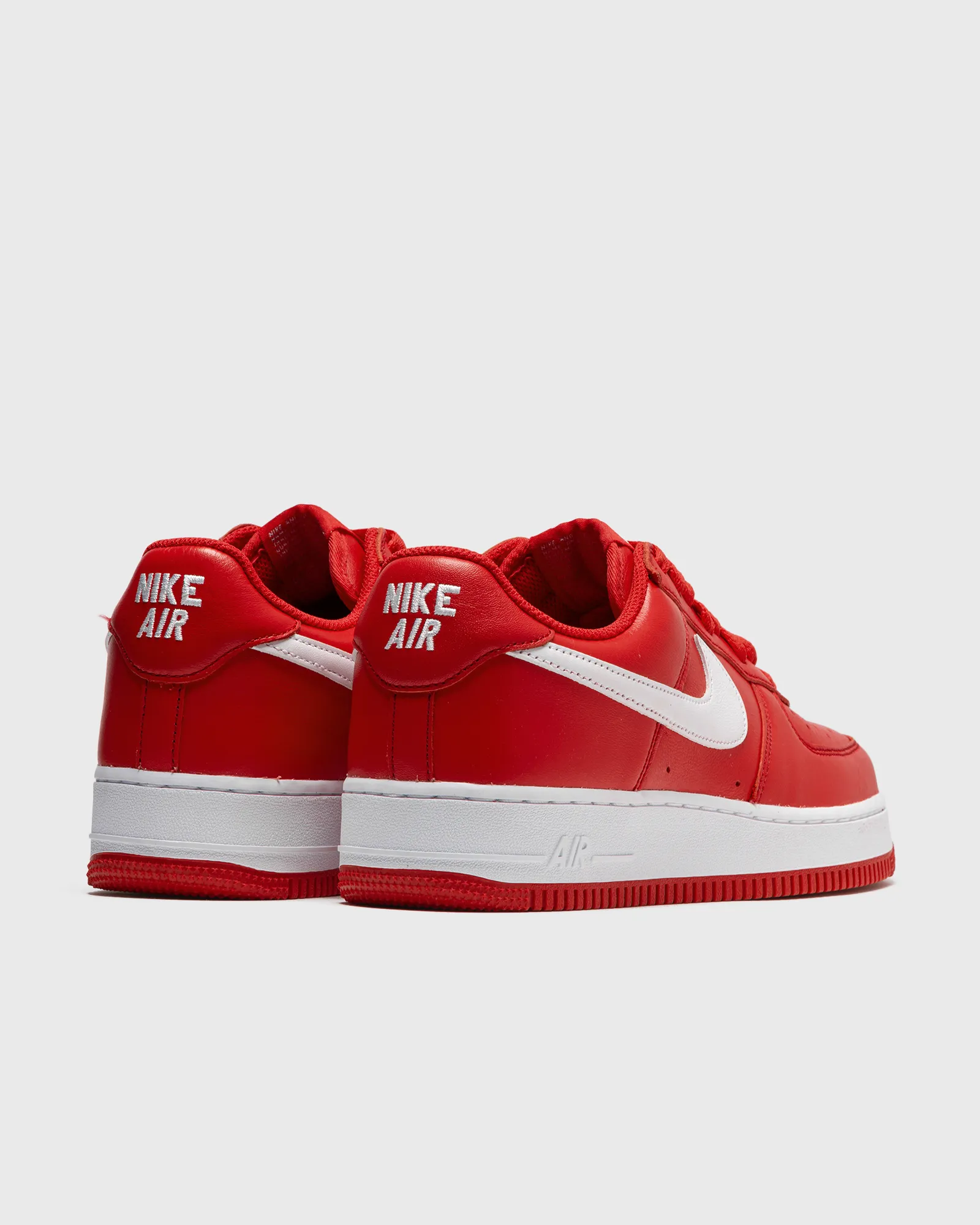 Nike Air Force 1 Low Retro