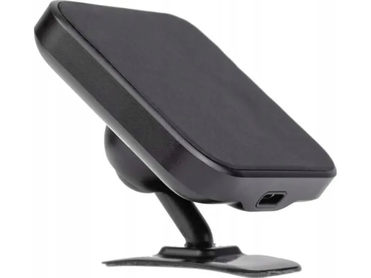 Peak Design SlimLink - Bilholder/oplader for mobiltelefon - Qi2