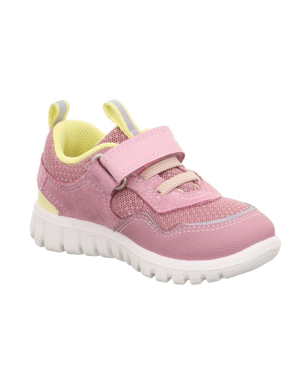 Lauflernschuh SPORT7 MINI