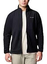 COLUMBIA - POLAIRE SAGE PEAK FULL ZIP FLEECE