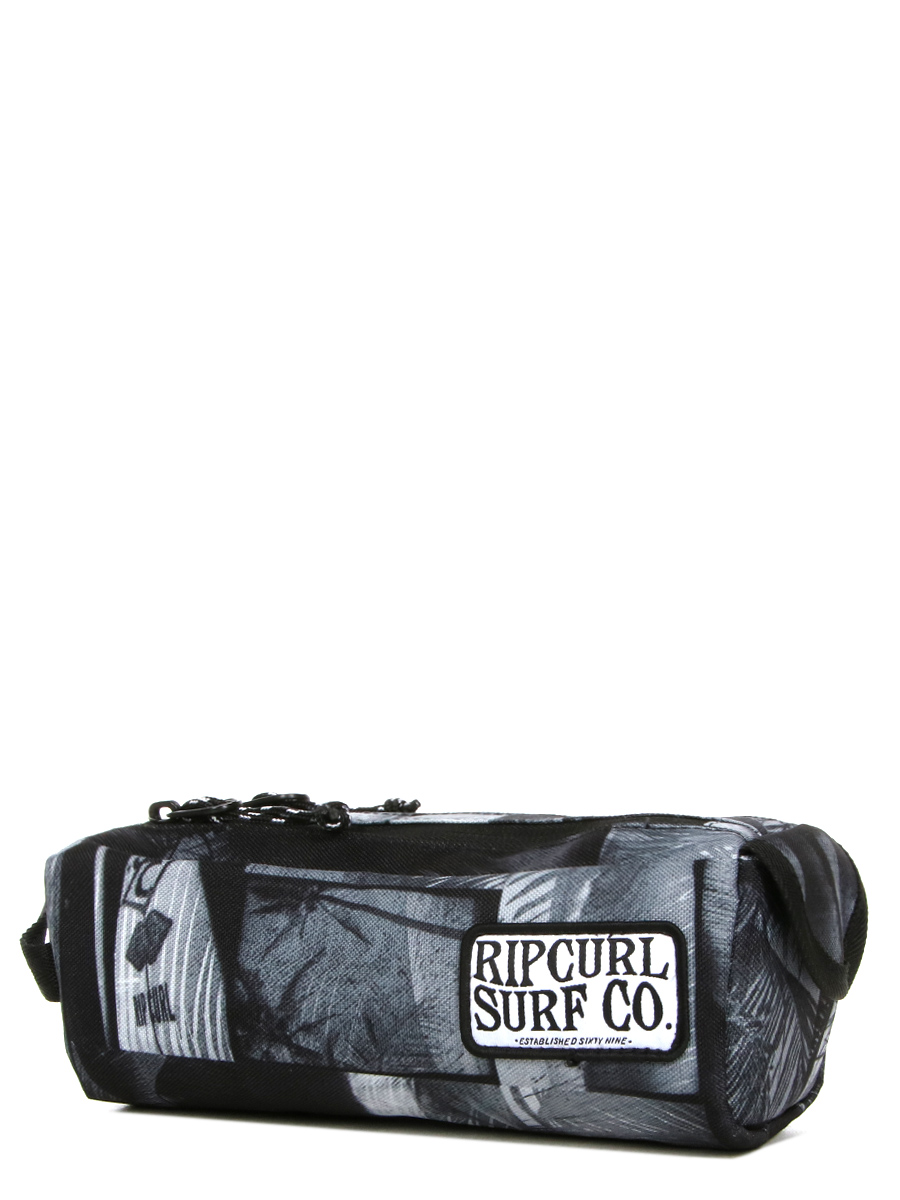 Trousse Rip Curl Palms - 2 compartiments