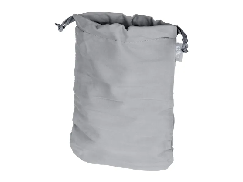 Braun Silk-épil 9 Silk-épil 9-970 S, Roseguld, Hvid, 40 pincetter, Batteri, Indbygget batteri, 2 t, 50 min.