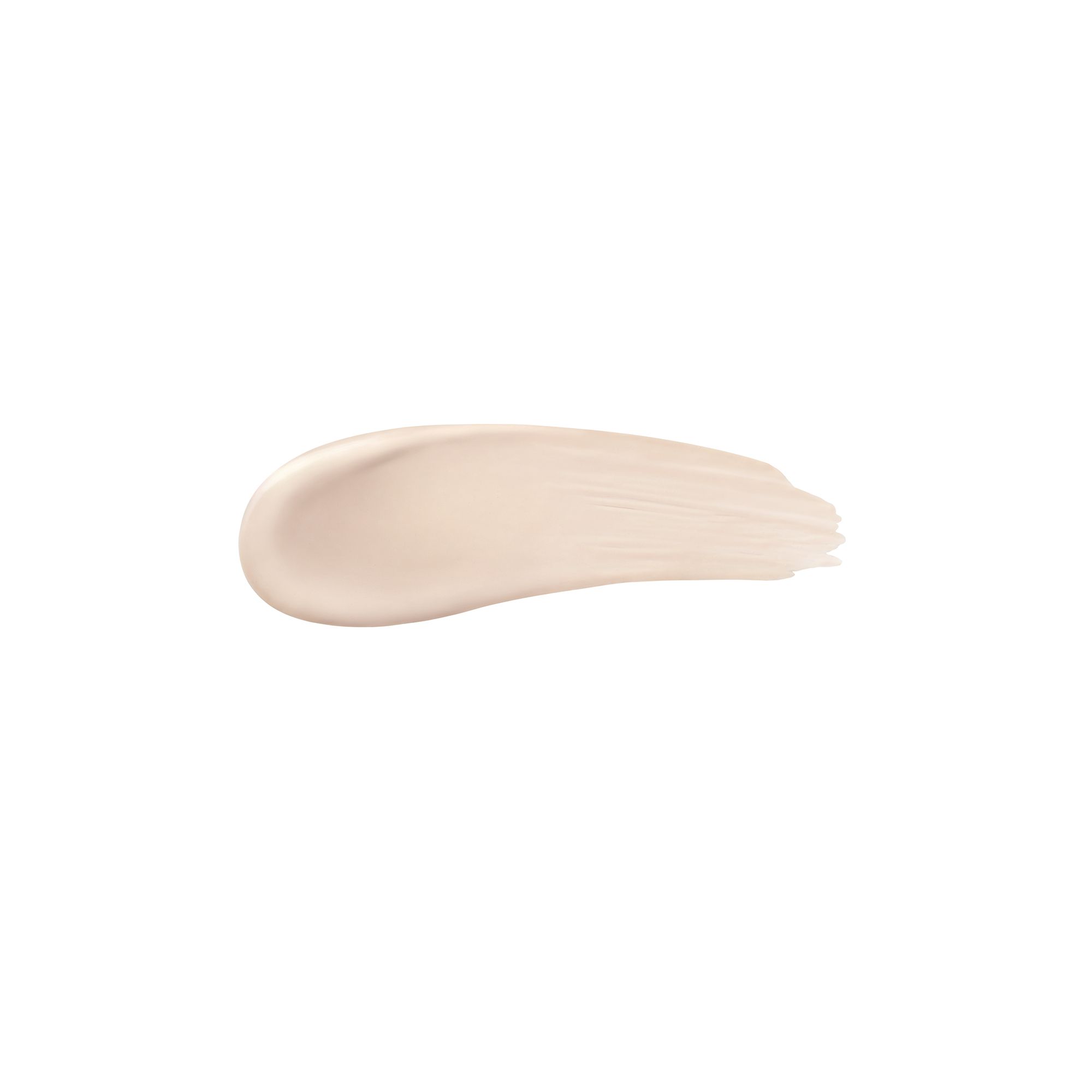 ID The Wake-Up The Glow Lightweight Radiant Concealer