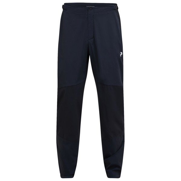 Peak Performance - Trail Tech Pants - Pantalon de cyclisme