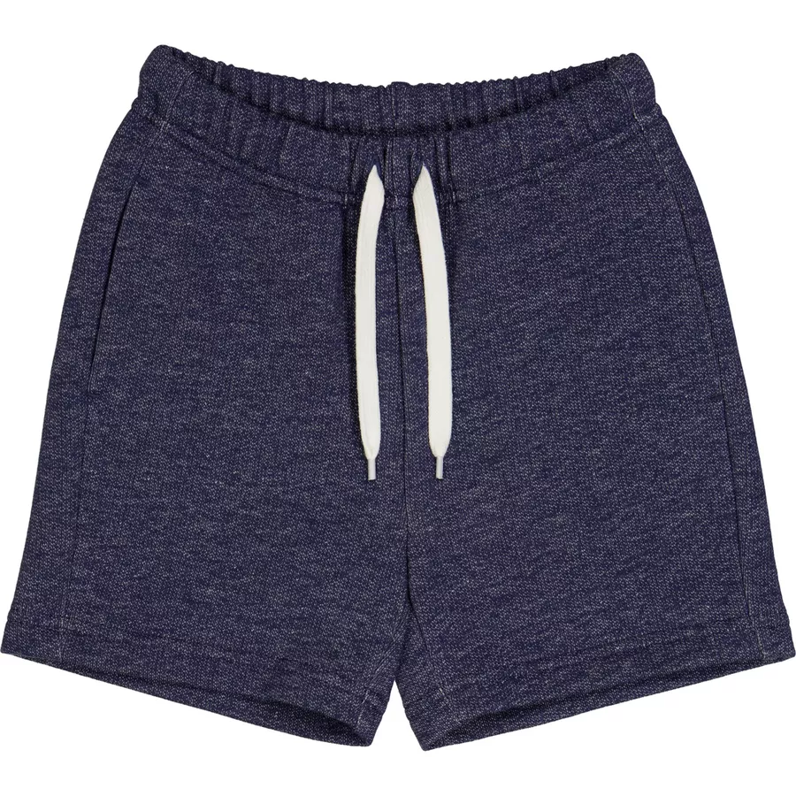 Fred's World Shorts Denimnavy