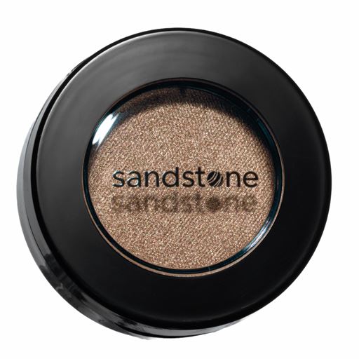 Sandstone Eyeshadow, 592 Golden Earth