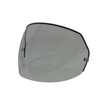 Ecran casque Harisson AIRBORN WINTER - Gris