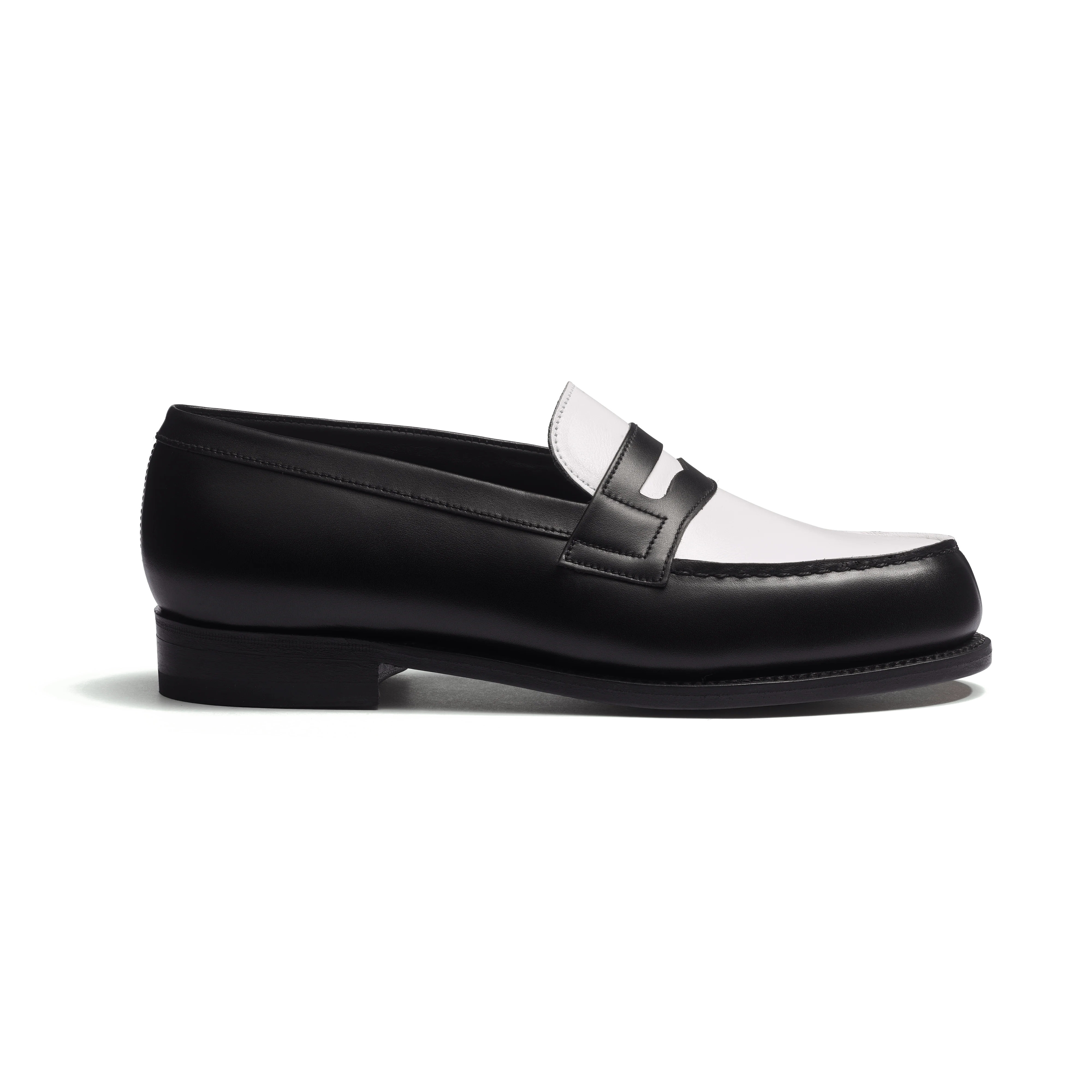 Mocassin 180