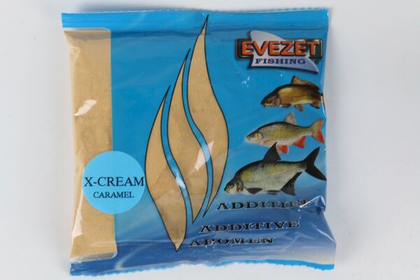 Evezet Additif 250gr
