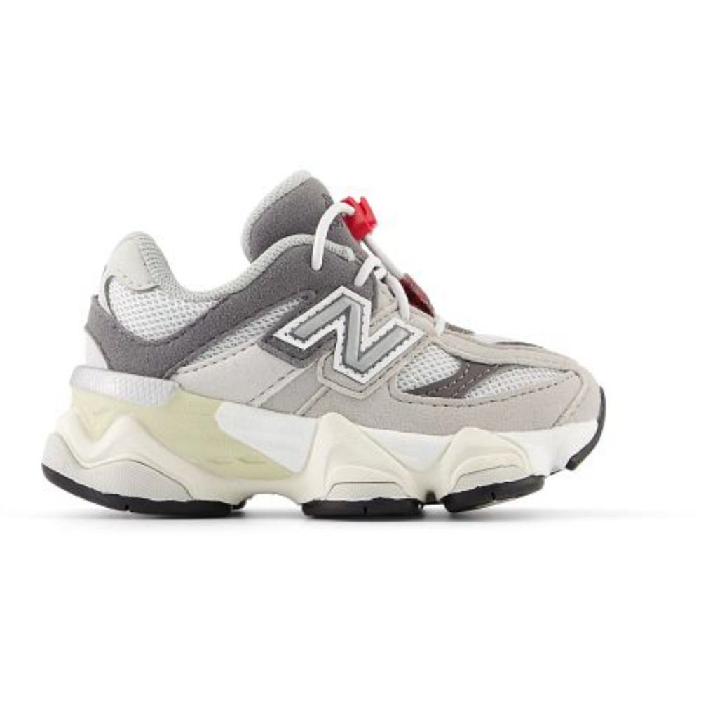 Køb New Balance Sneakers Raincloud 9060 Kids Toggle Closure