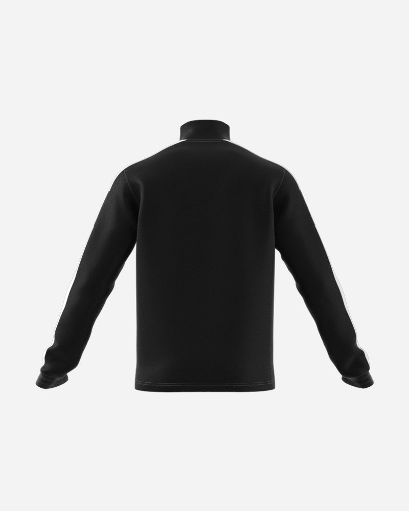 Veste de survêtement adidas Squadra 21 Noir pour homme