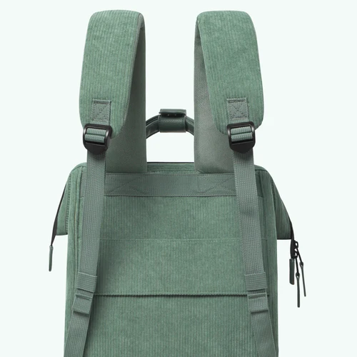 Sac à dos Adventurer Medium Niagara vert