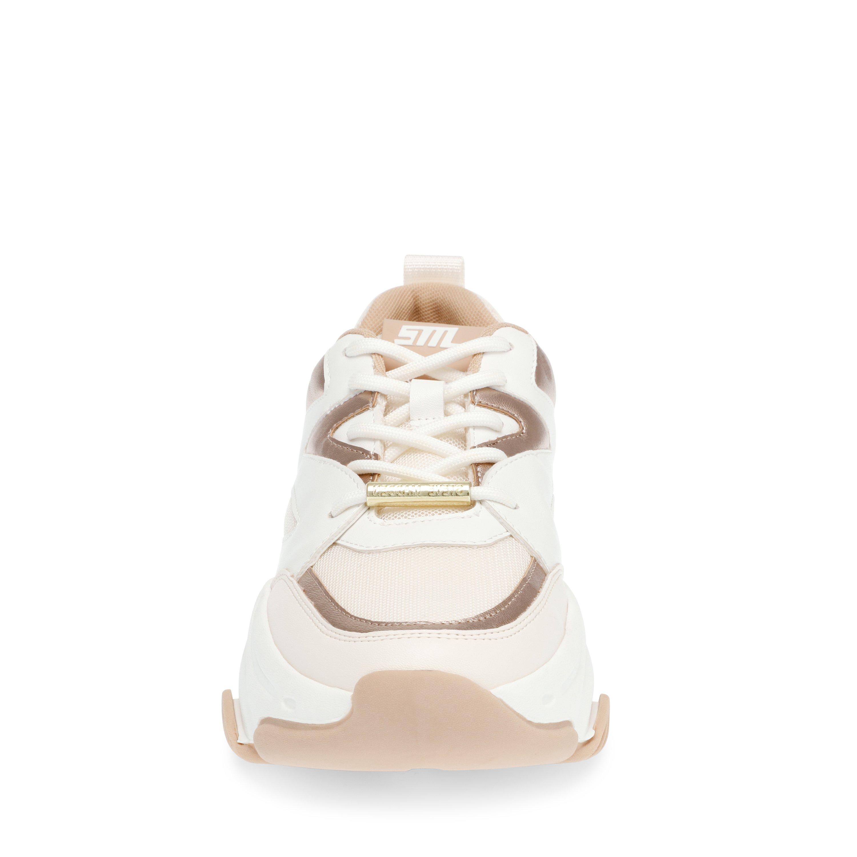 Steve Madden Progressive E Trainers