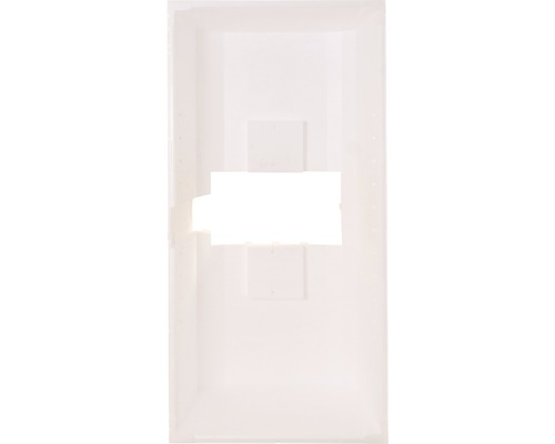 Badkuipdrager voor Kaldewei Conoduo 180 x 80 cm