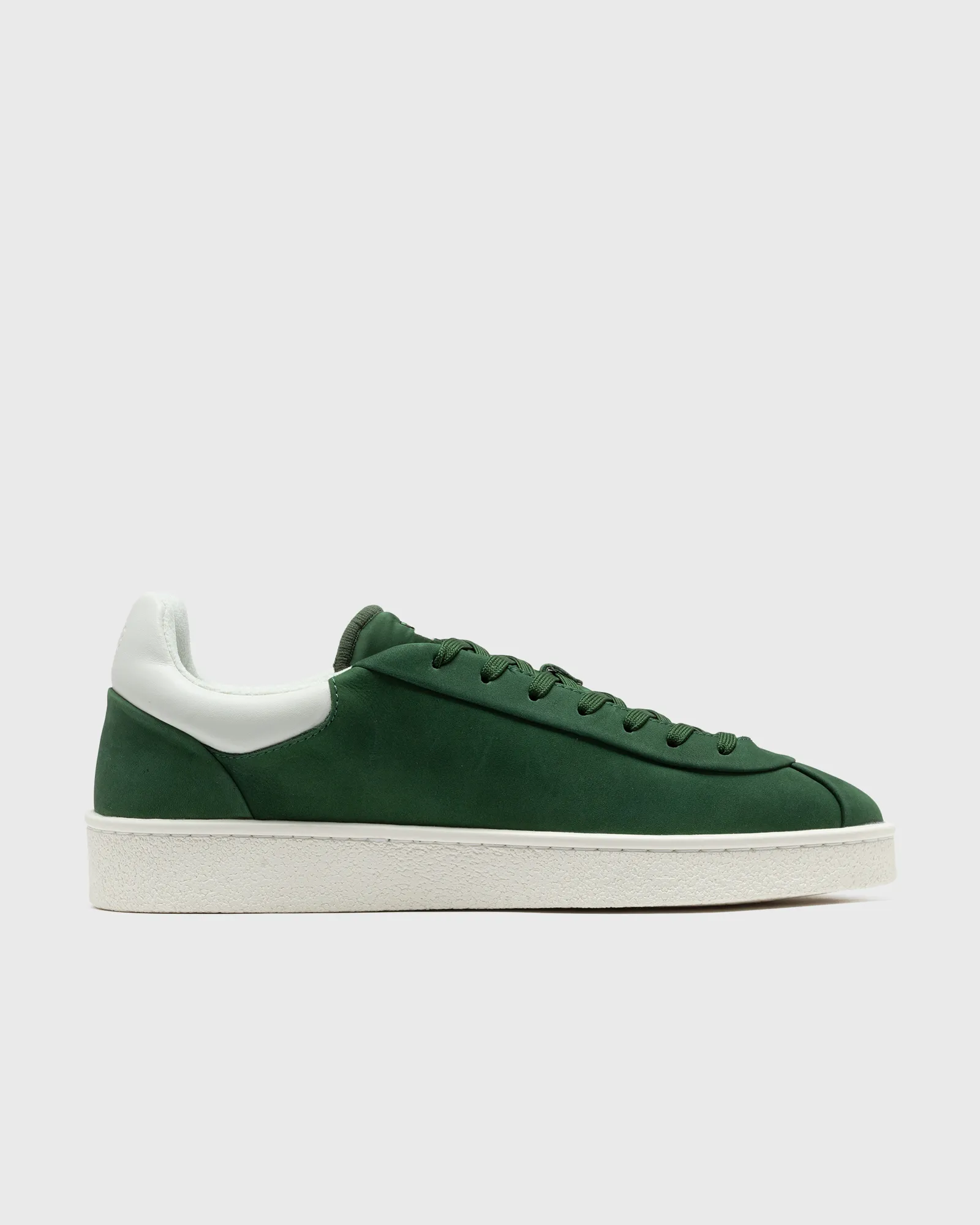 Lacoste BASESHOT PRM 124 1 SMA