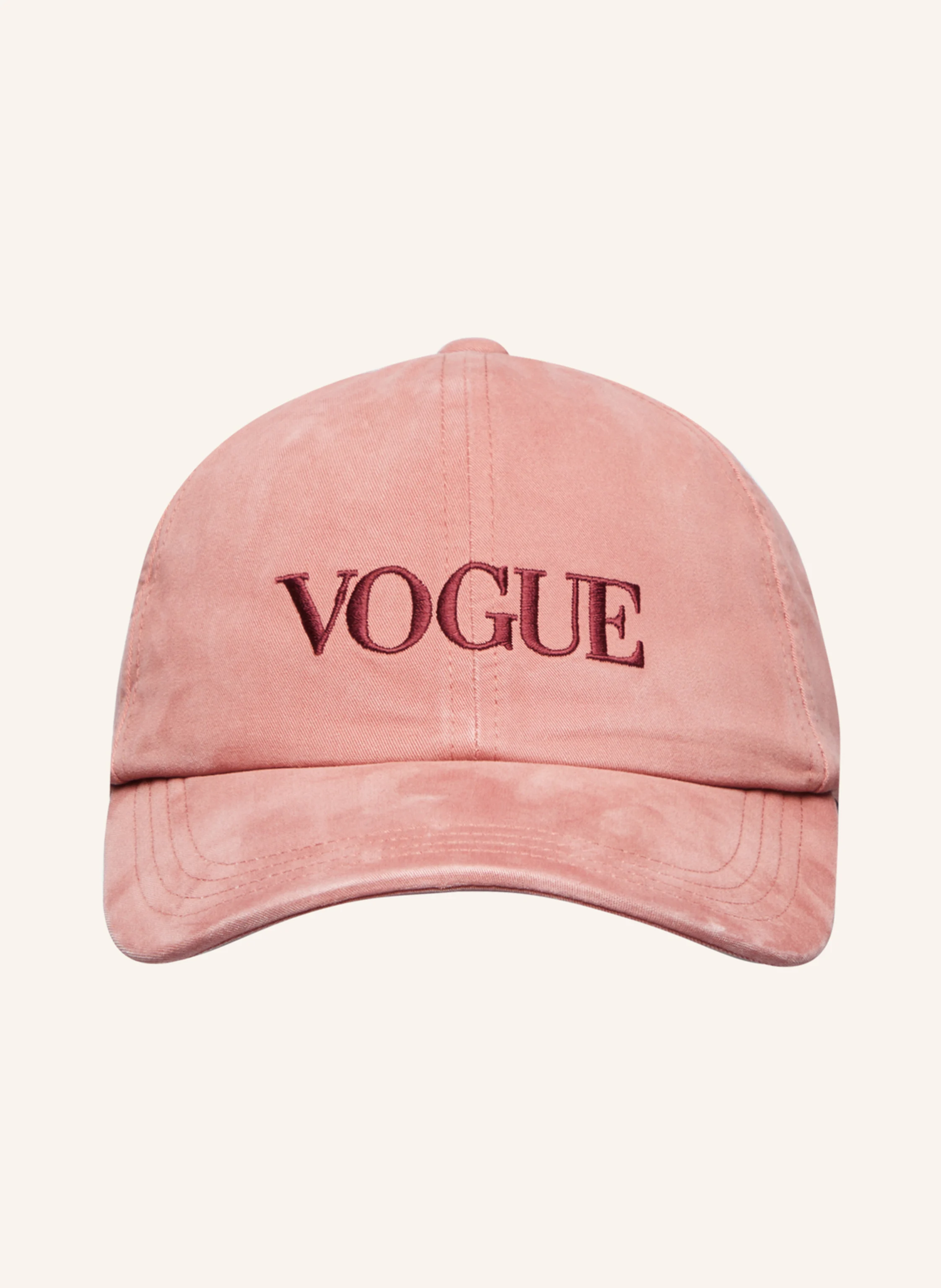 VOGUE COLLECTION Cap