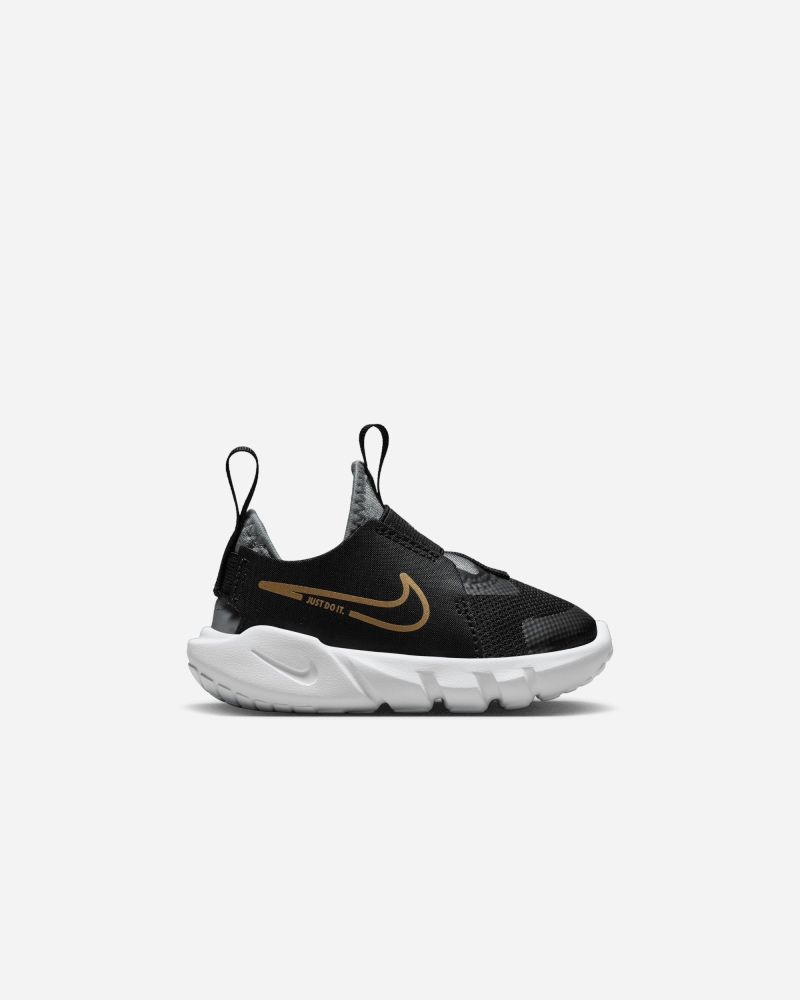 Chaussures Nike Flex Runner 2 pour enfant