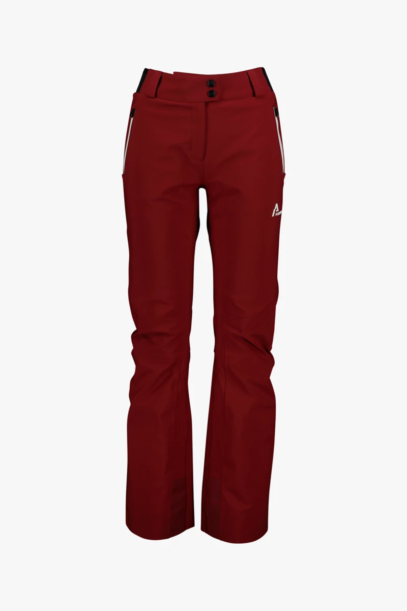 ALBRIGHT Tarvis Damen Skihose