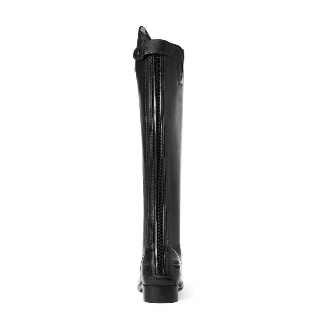 SUEDWIND EQUESTRIAN Reitstiefel Legacy Venado weit 40 - EU