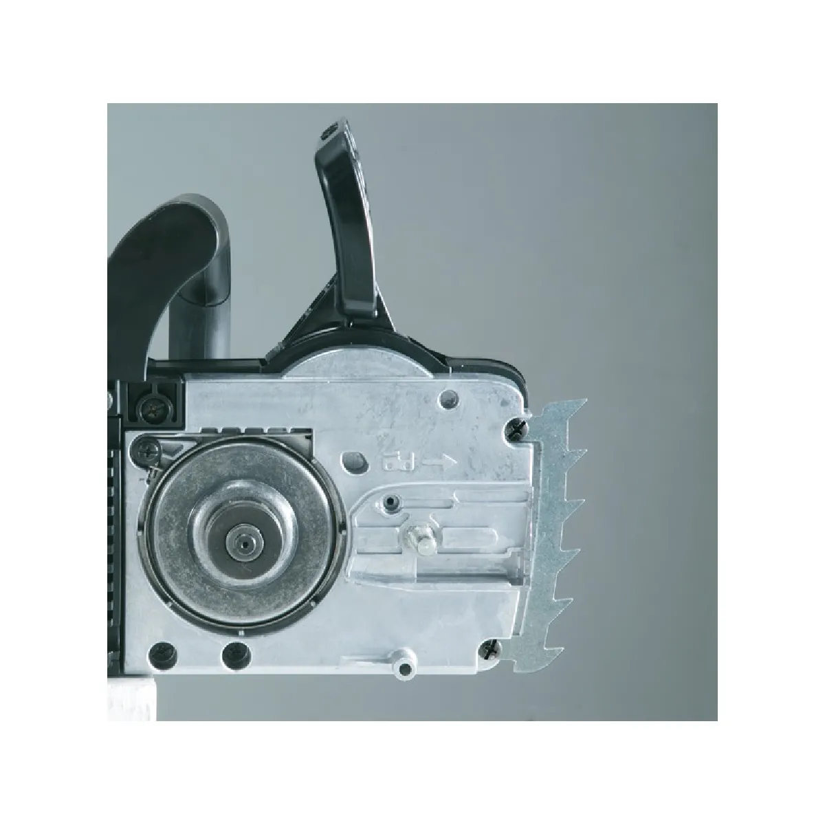 Makita UC4051AK
