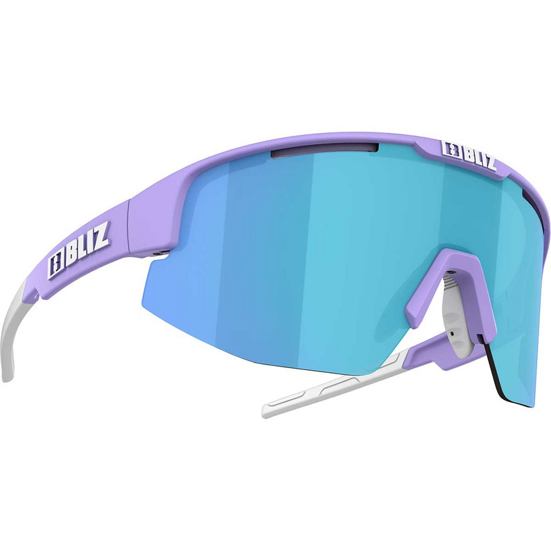 Bliz Matrix Small Sportbrille