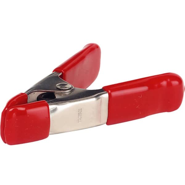 Outillage fart SWIX PINCE POUR GUIDE D'ANGLE