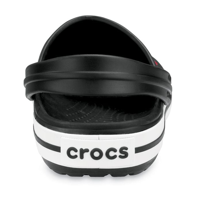 Crocs Crocband Senior