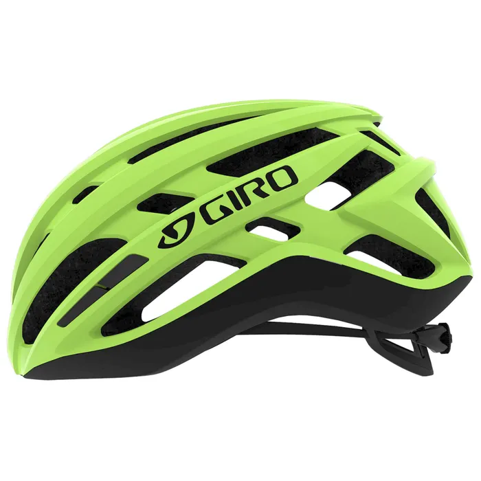 Giro Agilis Helm Senior